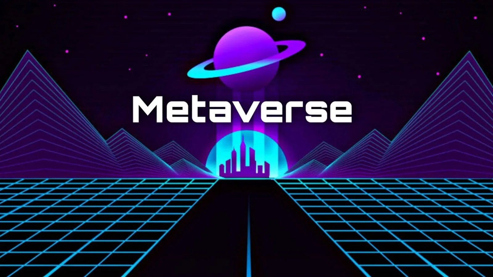 Metaverse Community Chair Prof. Dr. Meltem Huri Baturay, Assist. Ferdi Çelik - The LET-IN members who are working on Metaverse projects and publications are gathered in this community.