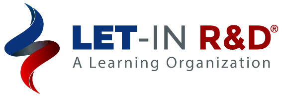 We are a team of scientists, developers, teachers and instructors who believe that there are better ways to learn and teach