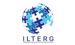 ILTERG